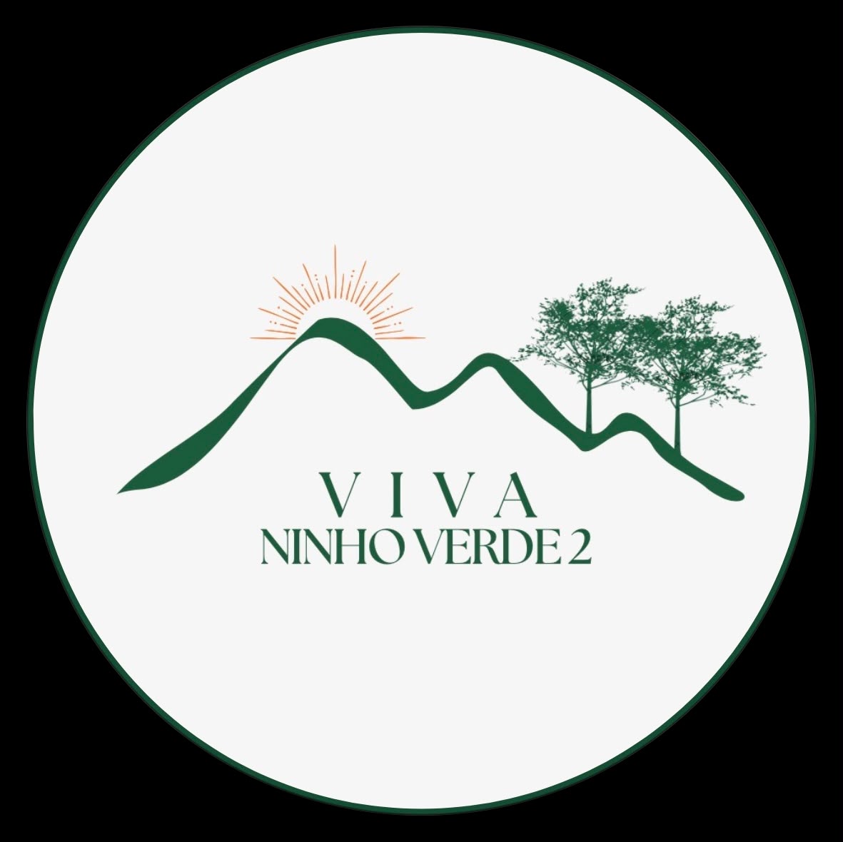 Ninho Verde 2
